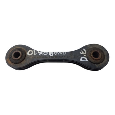 Bieleta Dianteira Es...