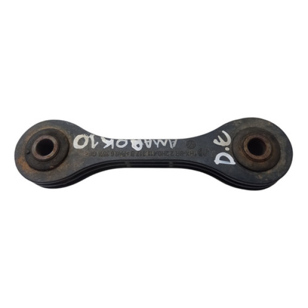 Bieleta Dianteira Esquerda Amarok