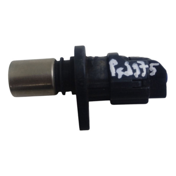 Sensor Rotação Freelander 2 2008