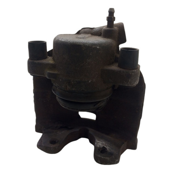 Pinça Dianteira Direita Freelander2 2008