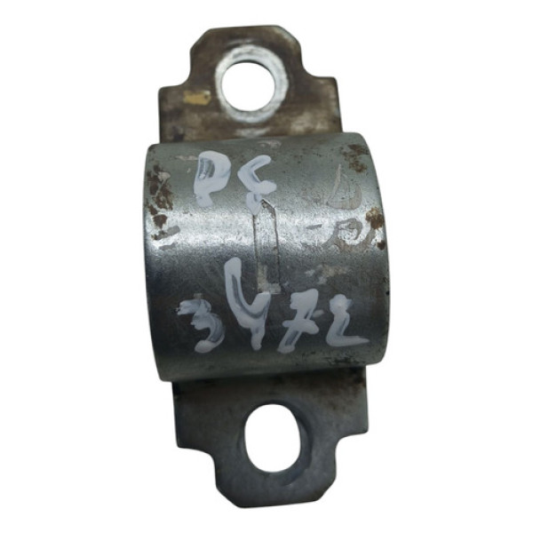 Braçadeira Barra Estabilizadora Tiggo 3x 1.0t 2022 Ar-02