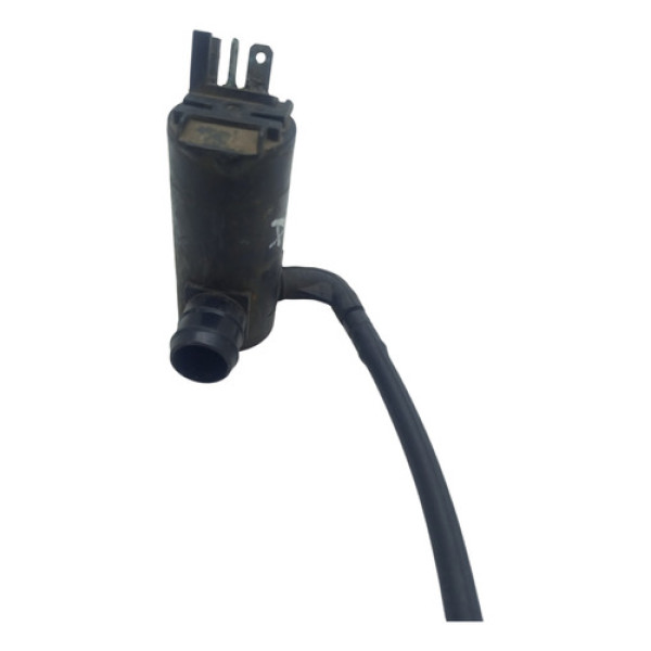 Motor Esguicho Airtrek 2010