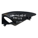 Moldura Farol De Milha Cronos 1.3 Drive Manual 2020 Ar-01