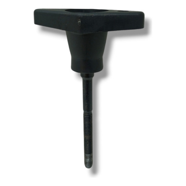 Rosca Estepe Captiva 2010