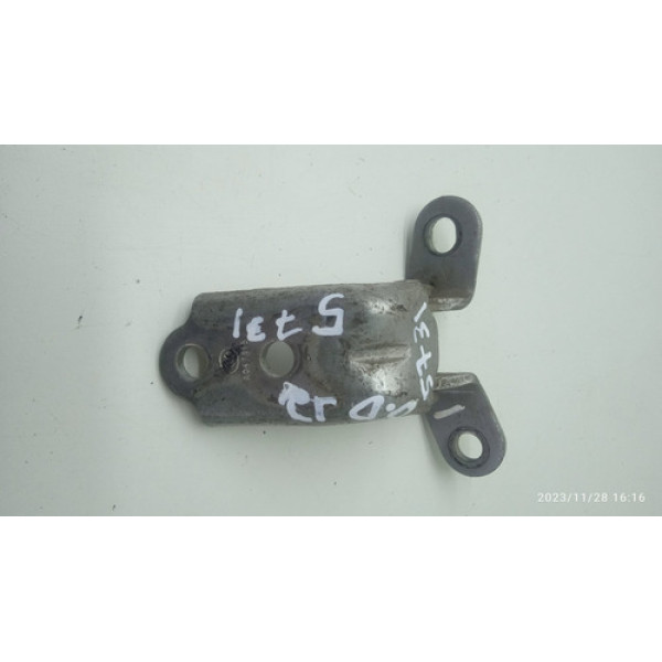 Dobradiça Porta Dianteira Esquerda - Tucson 2012