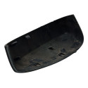 Capa Retrovisor Lado Direito Spin 2012 2016