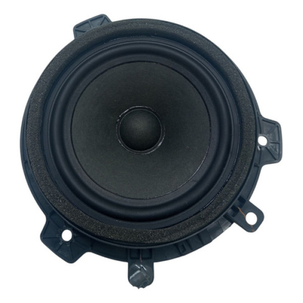 Alto Falante Dianteira Direita Hb20s Tgdi Confort 2024