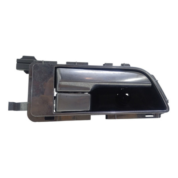 Maçaneta Traseiro Direito Discovery 3