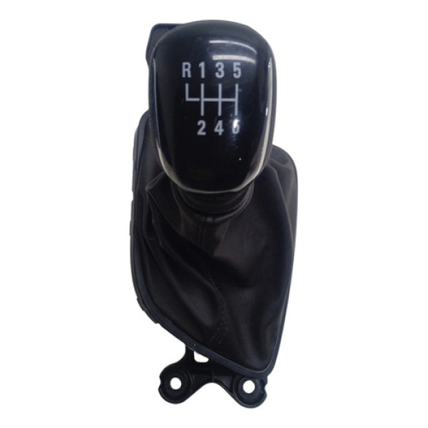 Alavanca Câmbio Manual