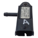 Sensor Map Chevrolet S10 2010