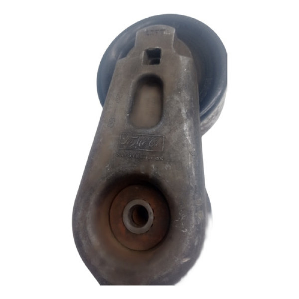 Tensor Correia Dentada Discovery4 2.7 2010