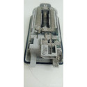 Luz Teto Cortesia Bmw X5 2006 