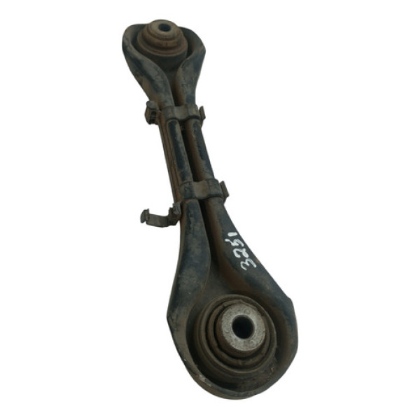 Braço Tirante Suspensão Tras Direito Bmw 325i 2008 2011