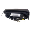 Lanterna Tampa Traseira Direita Cronos 1.3 Drive 2020 Ar-01