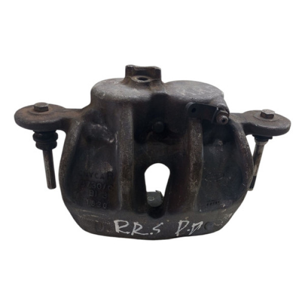 Pinça Dianteira Direita Range Rover Sport 2010