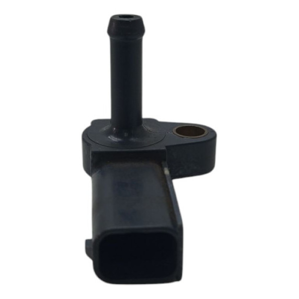 Sensor Pressão Map Range Rover 2012