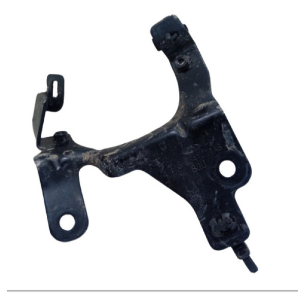 Suporte Bomba Vácuo Chery Tiggo 5x Txs 1.5 2019