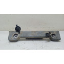 Suporte Agregado Contra Peso Freelander 2 2.2 2011