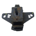 Coxim Calço Motor Amarok 2012  2.0