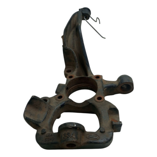 Manga Eixo Dianteiro Esquerdo Range Rover Sport 2010