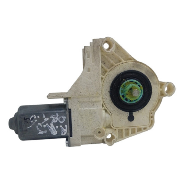 Motor Máquina Vidro Traseiro Esquerdo R.r.s 2008