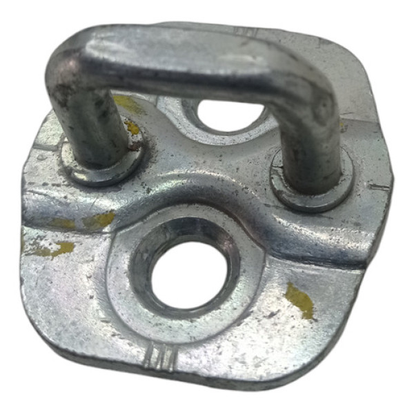 Batente Porta Traseira Esquerda 1.6 2018