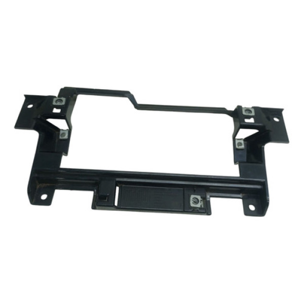 Suporte Radio Discovery 4 2010