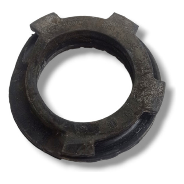 Calço Mola Superior Hyundai Hb20 1.0 Tgdi Platinum Aut 2023