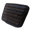 Borracha Pedal S10 2016