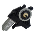 Motor Máquina Vidro Dianteiro Direito Xc60 2012