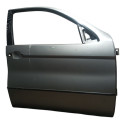 Porta Dianteira Direita Bmw X5 2005