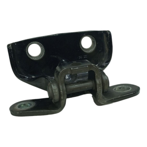 Dobradiça Porta Superior Traseira Direita Kia Cadenza 2011