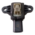 Sensor Impacto Range Rover Sport 2008