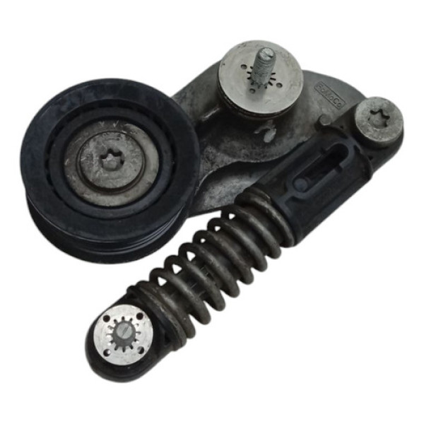 Esticador Correia Volvo Xc60 2.0 2012