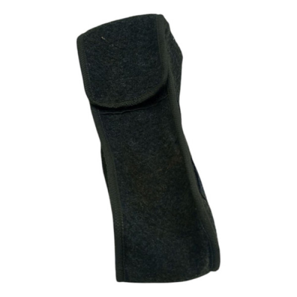 Porta Macaco Onix Plus 1.0 Turbo Ltz Aut 2022