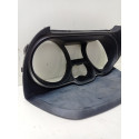 Moldura Painel Instrumento Ford Ranger 2013 