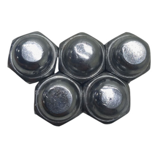 Porca Roda Creta 1.0t Limited Aut 2024 Ar-03