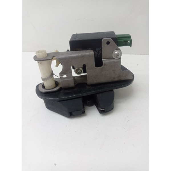 Fechadura Tampa Traseira Discovery4 2011 