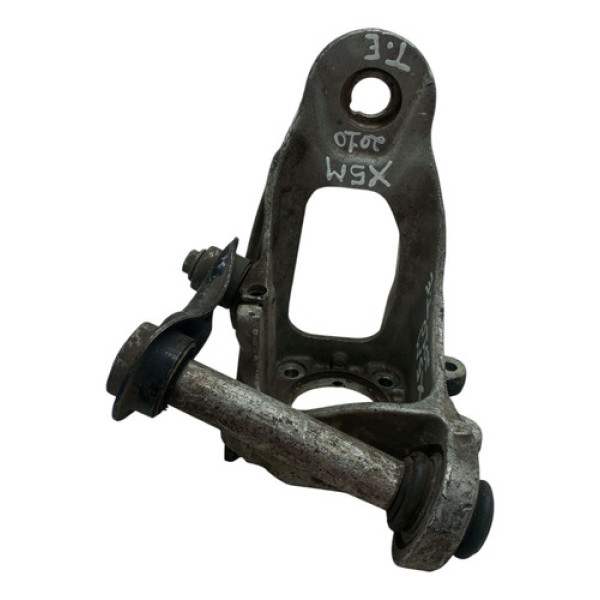 Manga Eixo Traseiro Esquerdo Bmw X5m 2010