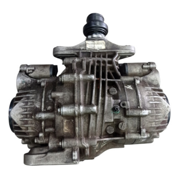 Diferencial Traseiro X5 M 4.4 2012