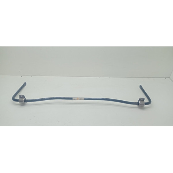 Barra Estabilizadora Jeep Compass 1.3 T270 2023