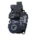 Motor Atuador Caixa Ar Bmw 320i