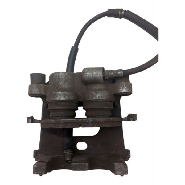 Pinça Dianteira Esquerda X5 2005