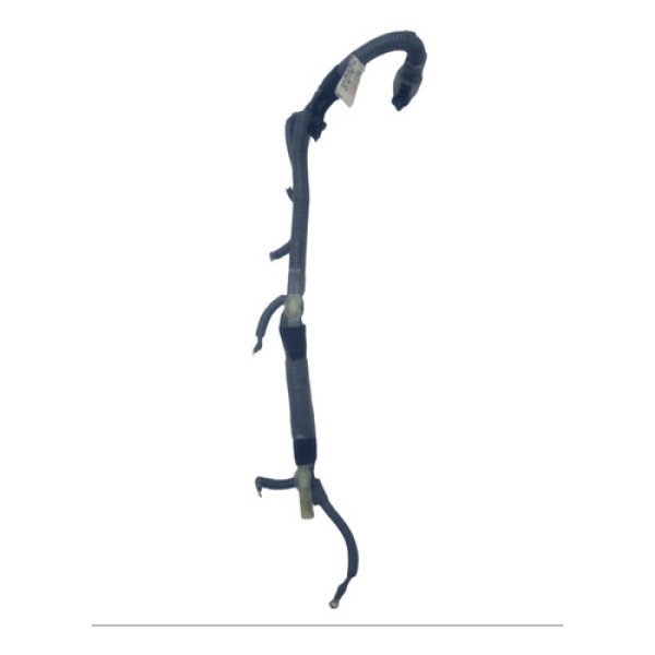 Chicote Flauta Toyota Corolla Cross 2023 1.8 Hybrid Cuit 