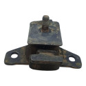 Coxim Motor Hilux 3.0 16v  2011 A  2015