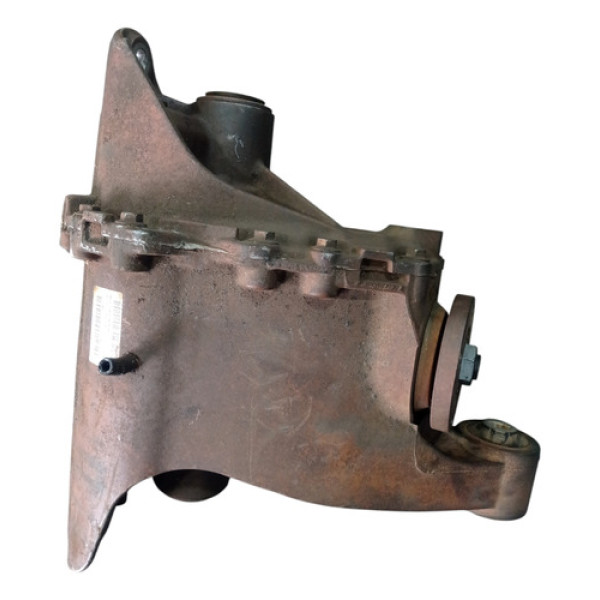 Diferencial Traseiro Discovery 4 2011 3.0