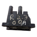 Bobina Ignição Ford Ranger 2.3 2009