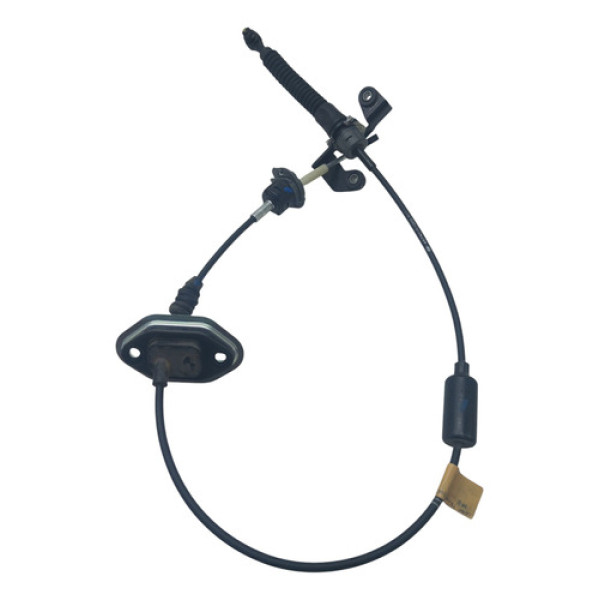 Cabo Trambulador Hb20s Tgdi Confort 1.0 2024