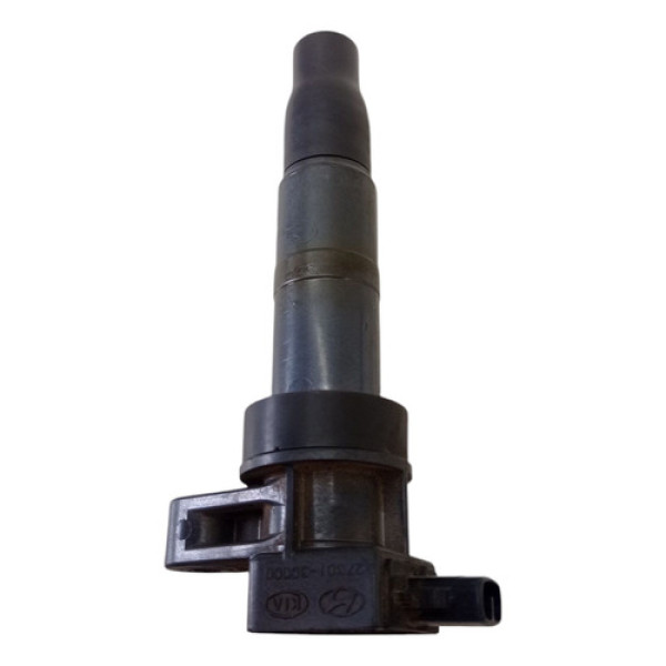 Bobina Ignição Cadenza 3.5 2017