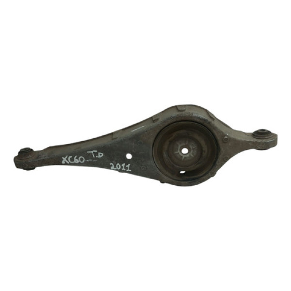 Bandeja Traseira Direita Volvo Xc60 2011